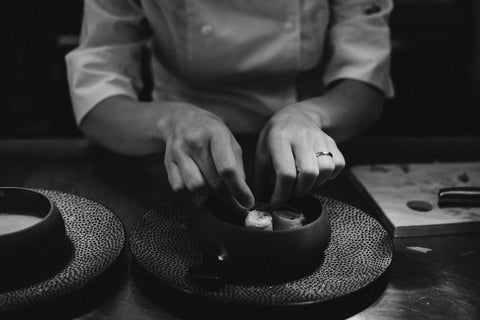 The Chef Project