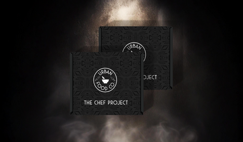Sets & Gifts