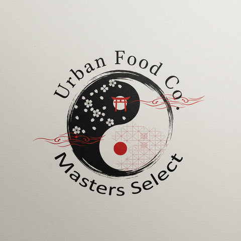 Masters Select
