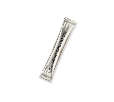 Ancho Espresso