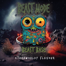 BEAST BASE