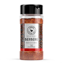 BERBERE
