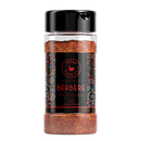 BERBERE