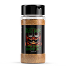 CHICKEN SALT VEGAN FRIENDLY