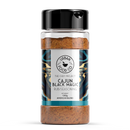 Cajun Black Magic