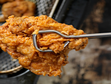 Beast Mode Fried Chicken Coating - Original