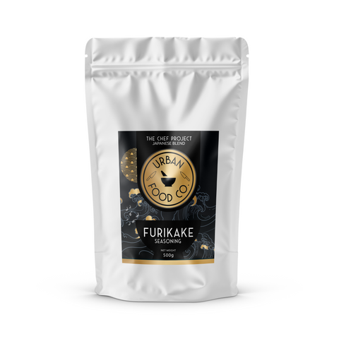 Furikake 500g