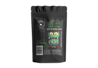Beast Mode Salt & Pepper Squid Coating - Gluten Free