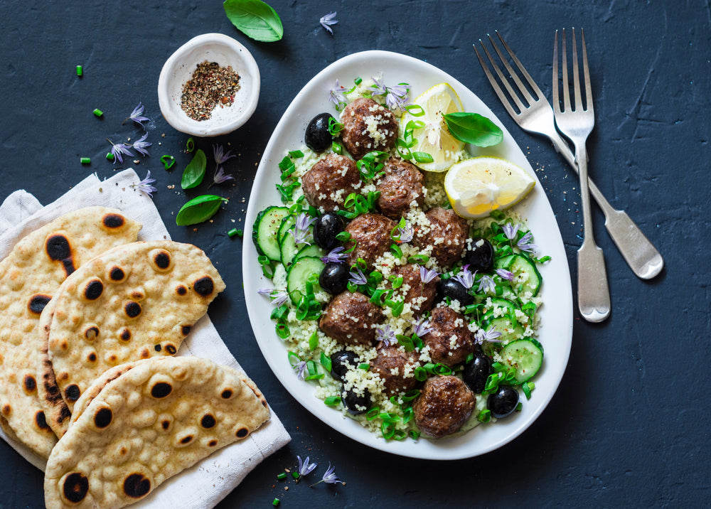 
                  
                    Gyros Souvlaki
                  
                