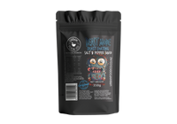 Beast Mode Salt & Pepper Squid Coating - Original
