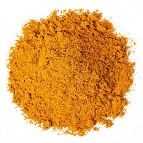 Turmeric Powder