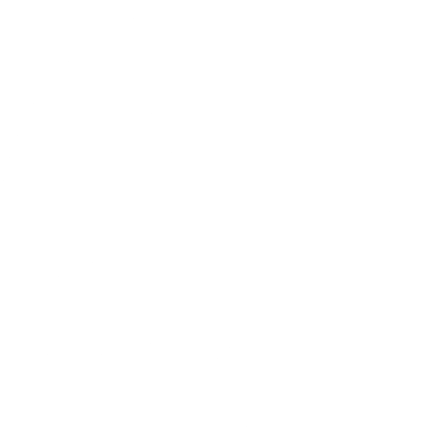 Urban Food Co.