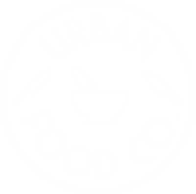Urban Food Co.