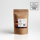 Woodsmoked Wild Garlic