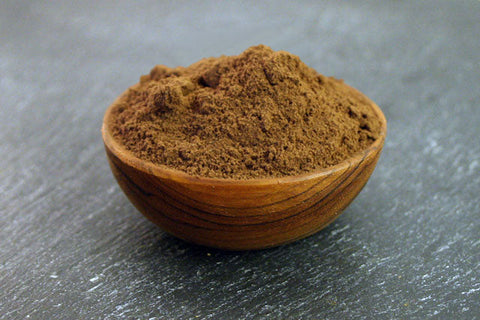 Allspice