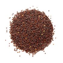 Mustard Seeds (Brown)