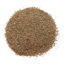 Celery Seeds