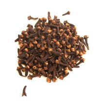 Cloves