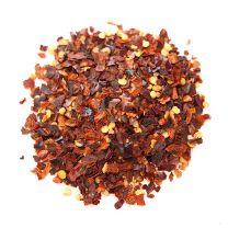 Chili (Red Crushed)