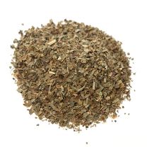 Basil Leaf