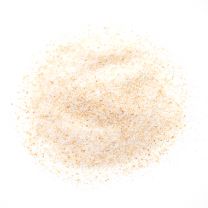 Garlic Salt
