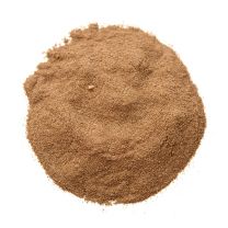 Allspice