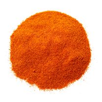 Cayenne Pepper