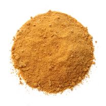 Hickory Smoke Powder