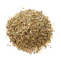 Oregano Leaf