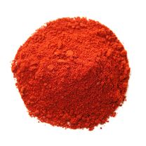 Paprika Sweet (100 ASTA)