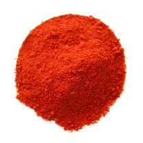 Paprika Smoked (spanish)
